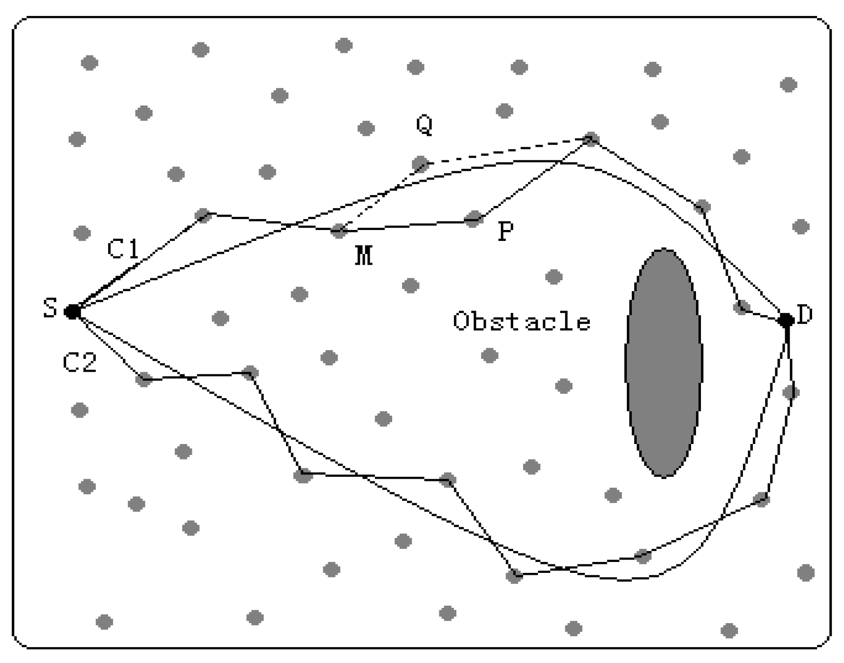 Algorithms 02 00158 g014
