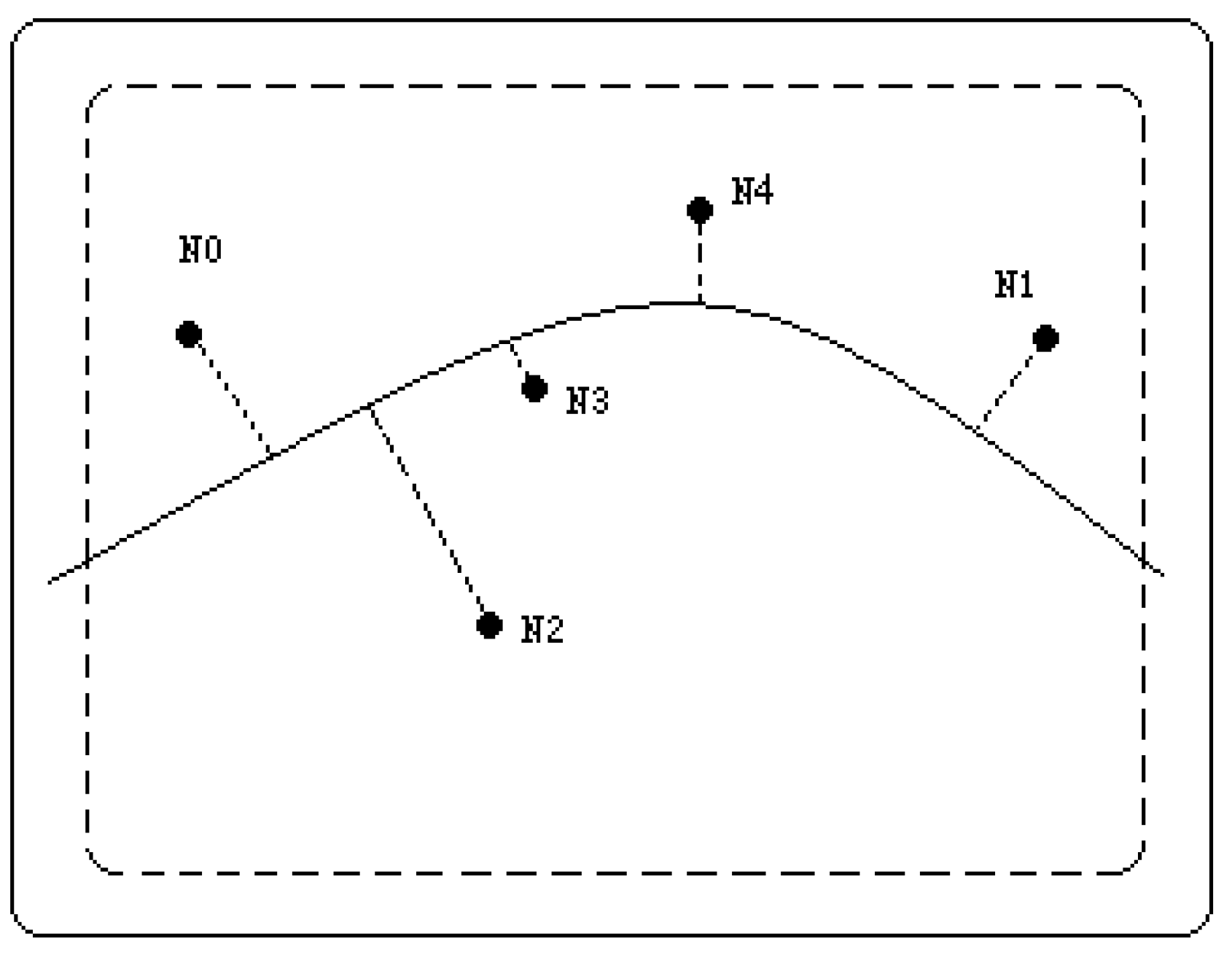 Algorithms 02 00158 g015