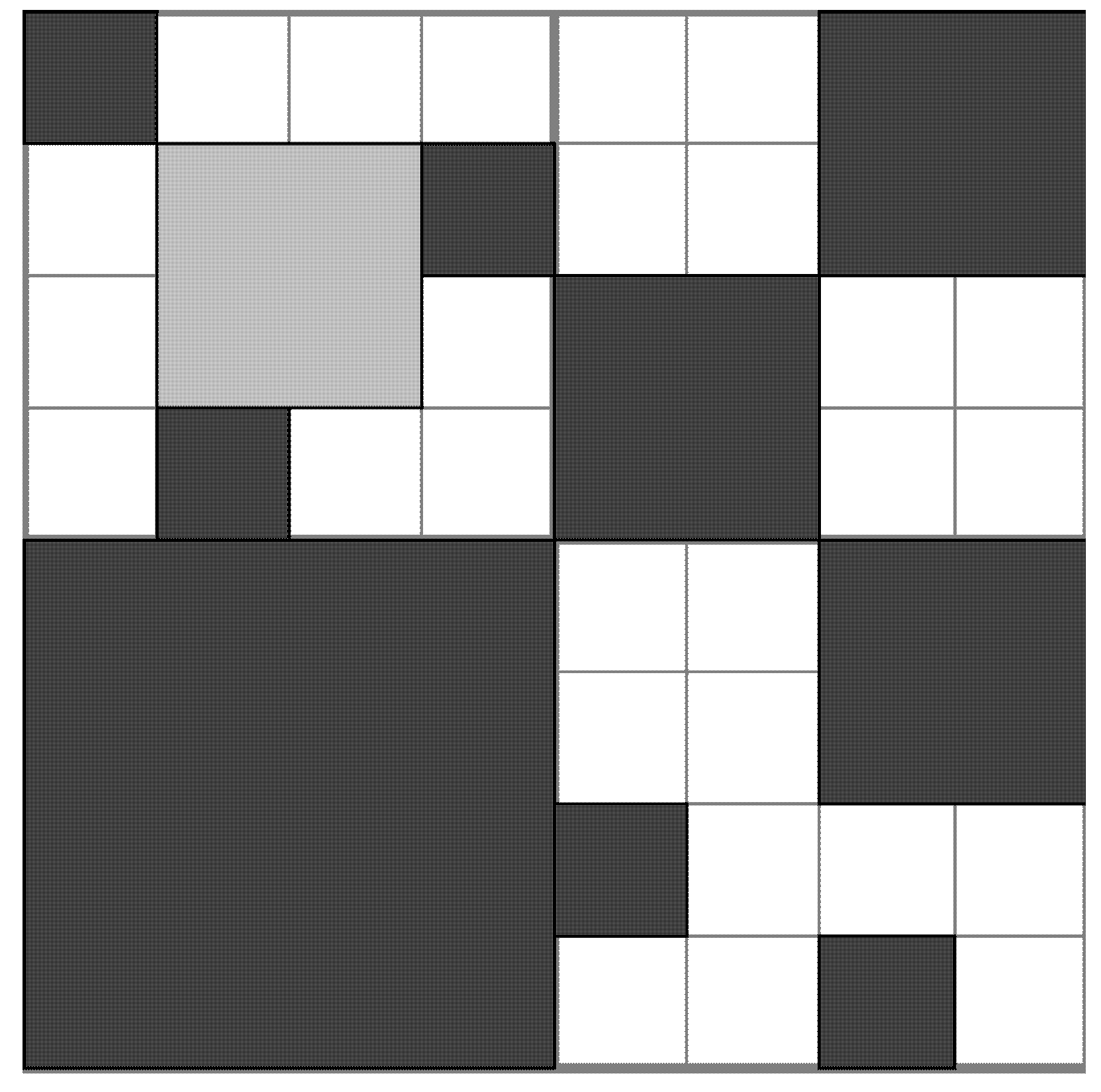 Algorithms 02 00158 g017