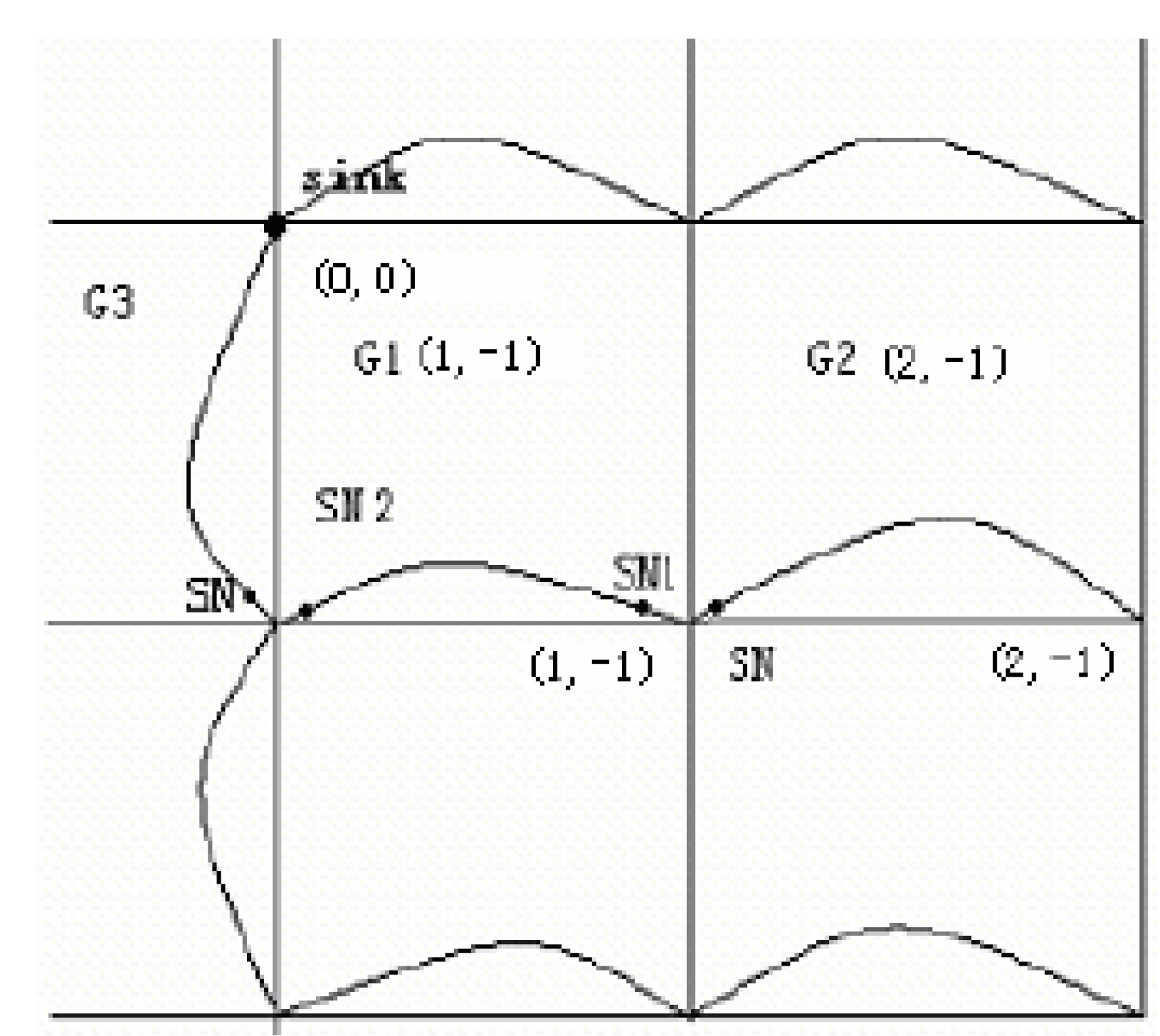 Algorithms 02 00158 g021