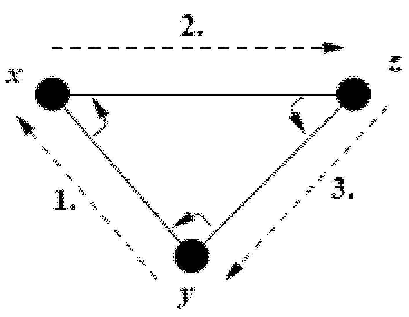 Algorithms 02 00158 g023