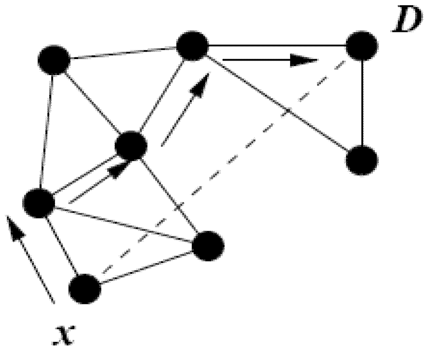 Algorithms 02 00158 g024