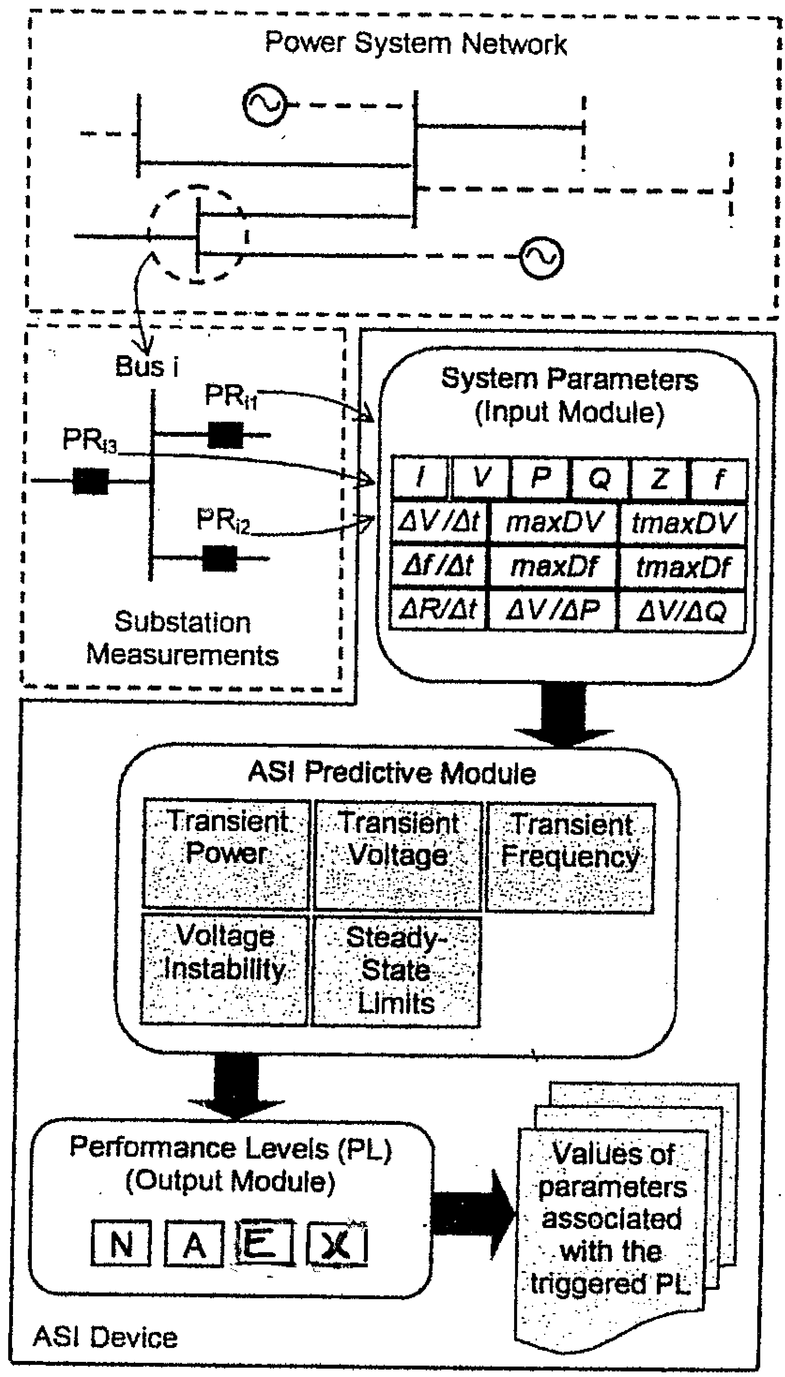 Algorithms 02 00183 g001 1024