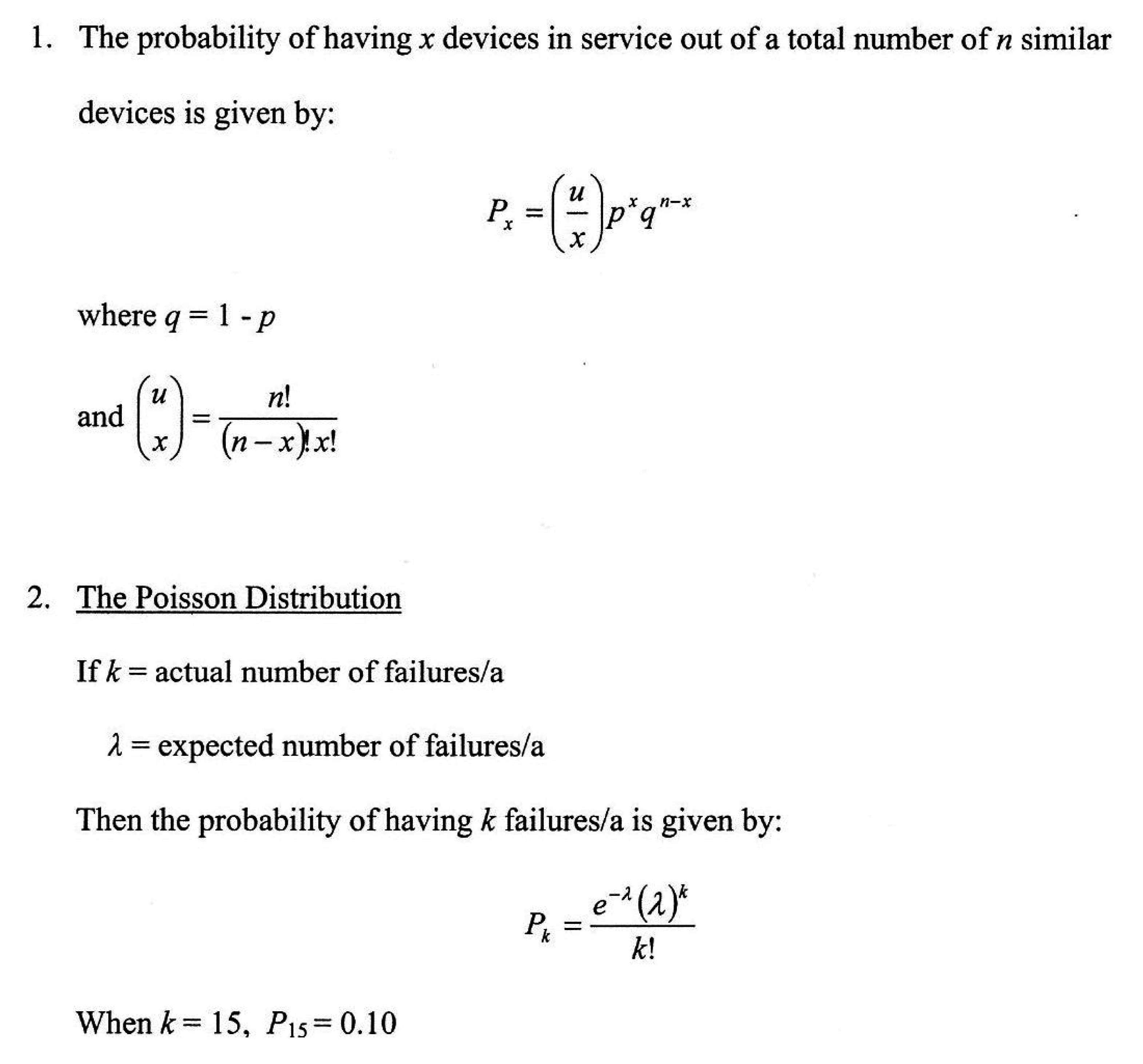 Algorithms 02 00183 g002 1024