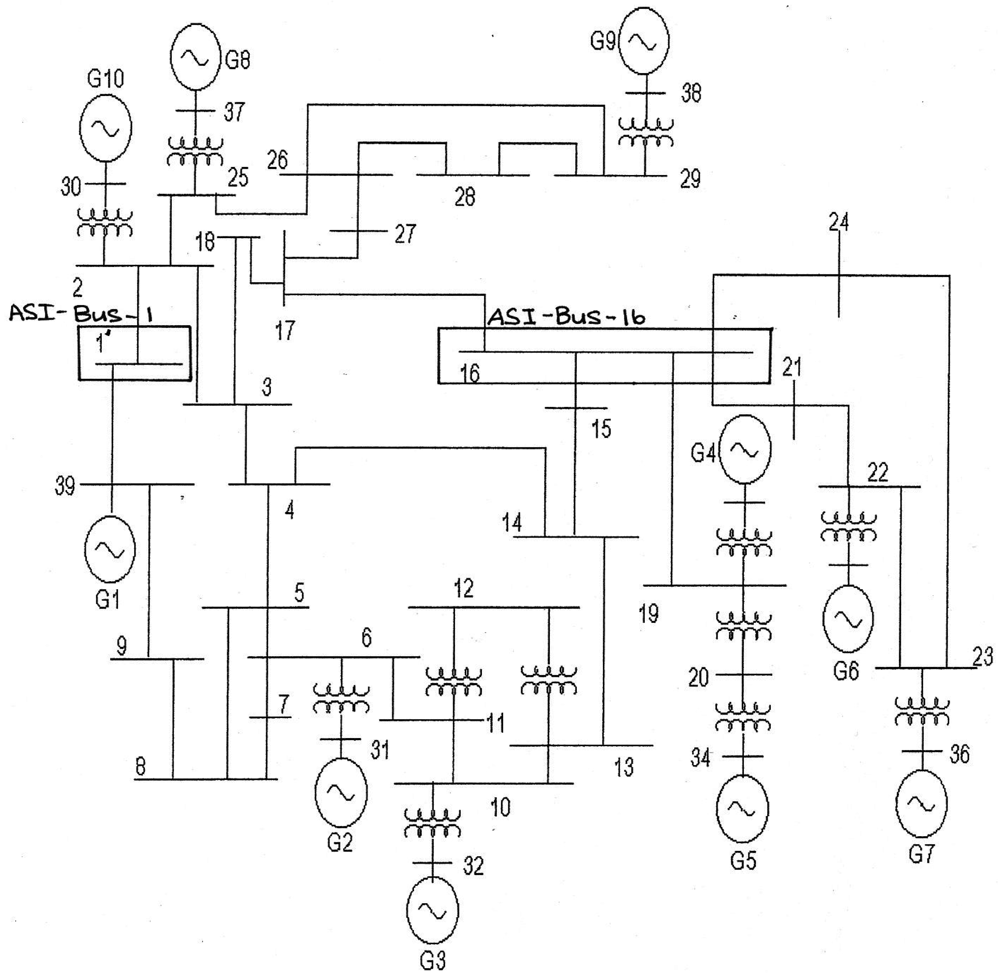 Algorithms 02 00183 g003 1024