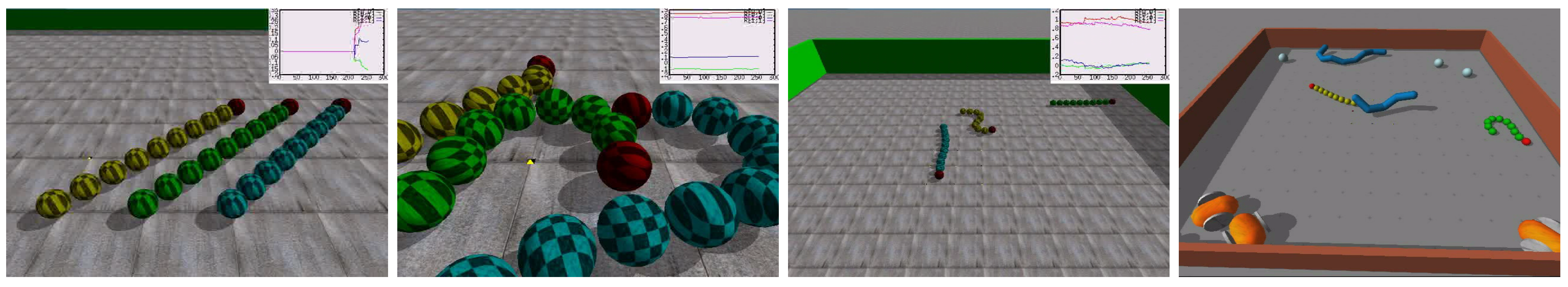 Algorithms 02 00398 g007 1024