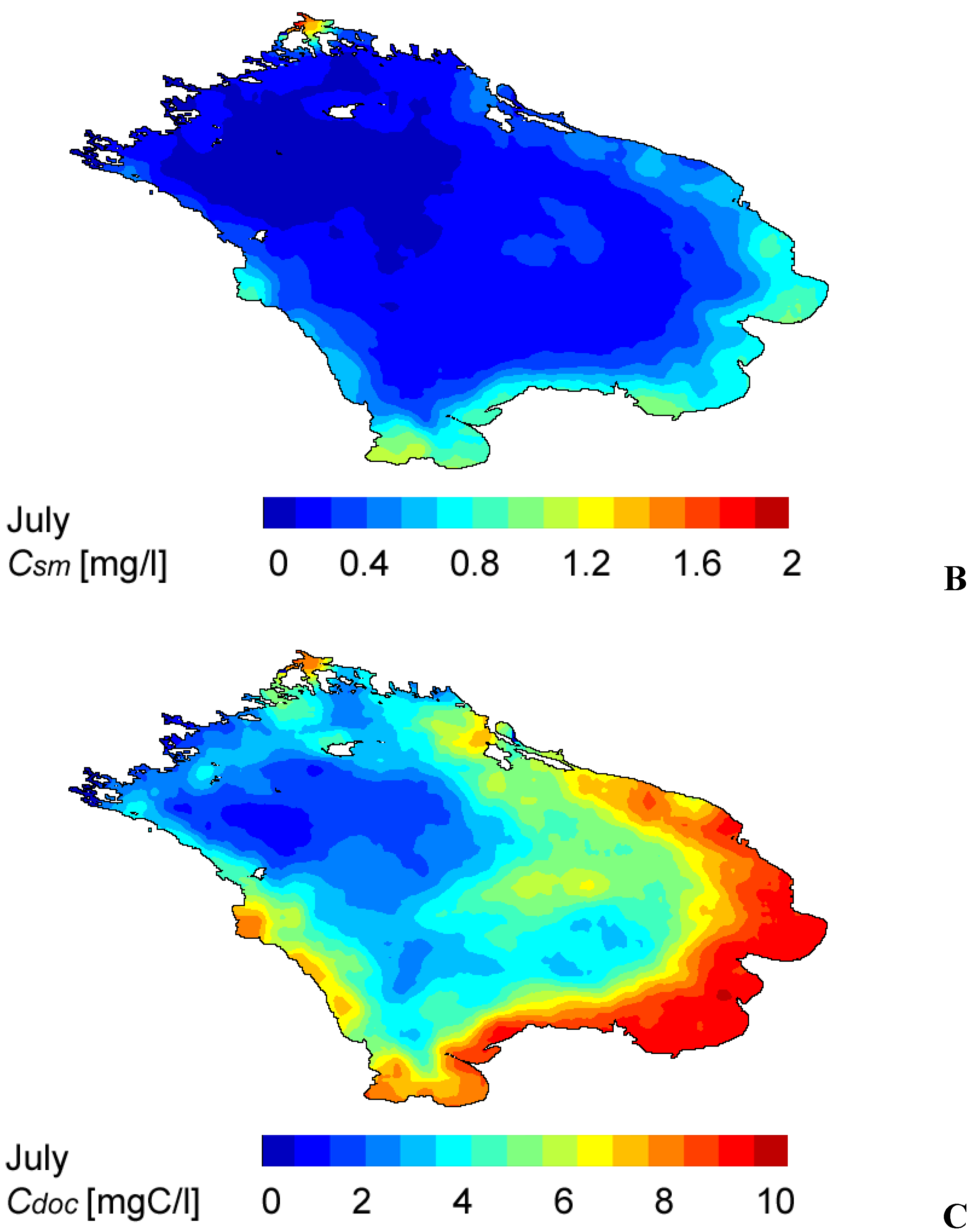 Algorithms 02 00470 g004b 1024