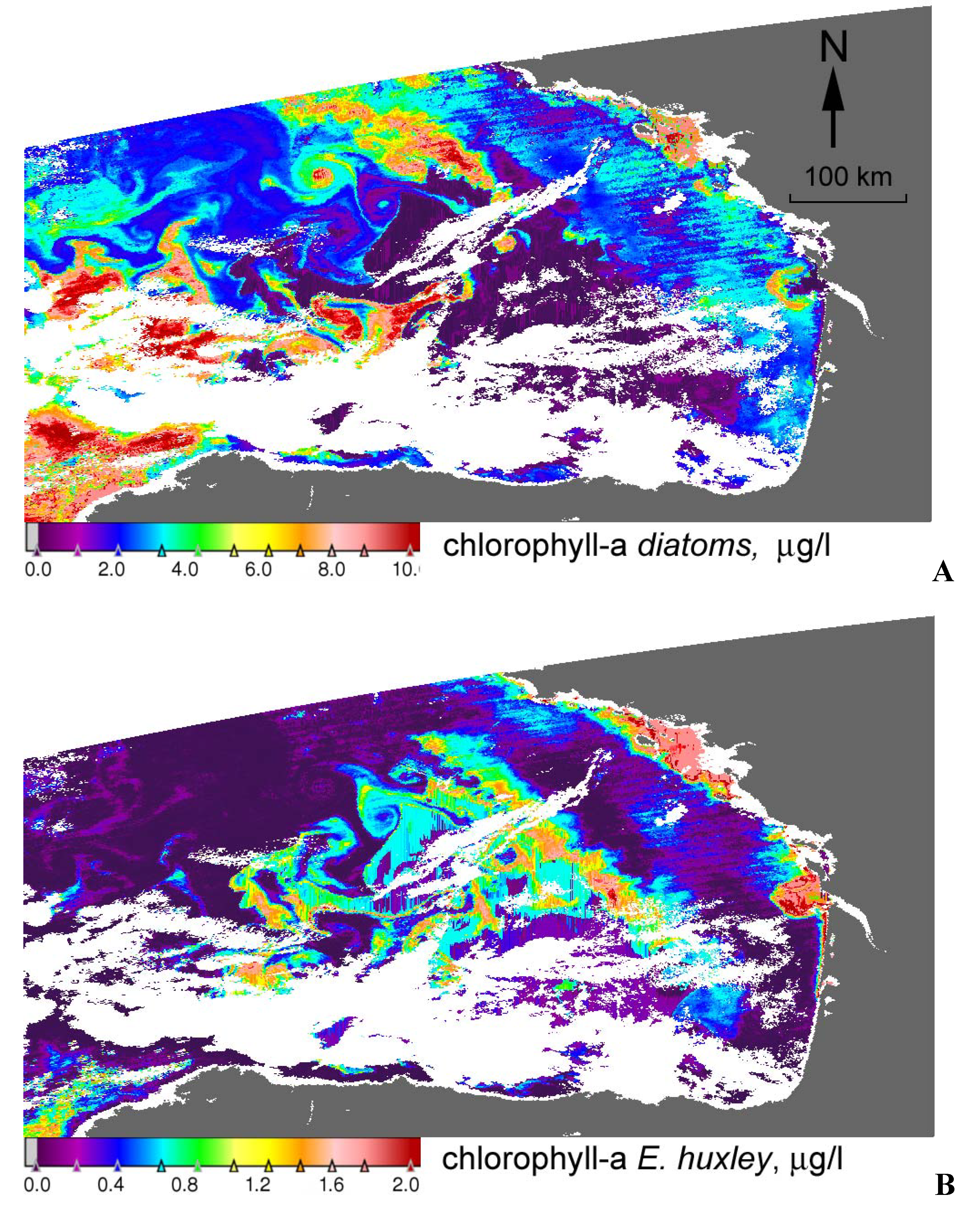 Algorithms 02 00470 g007a 1024