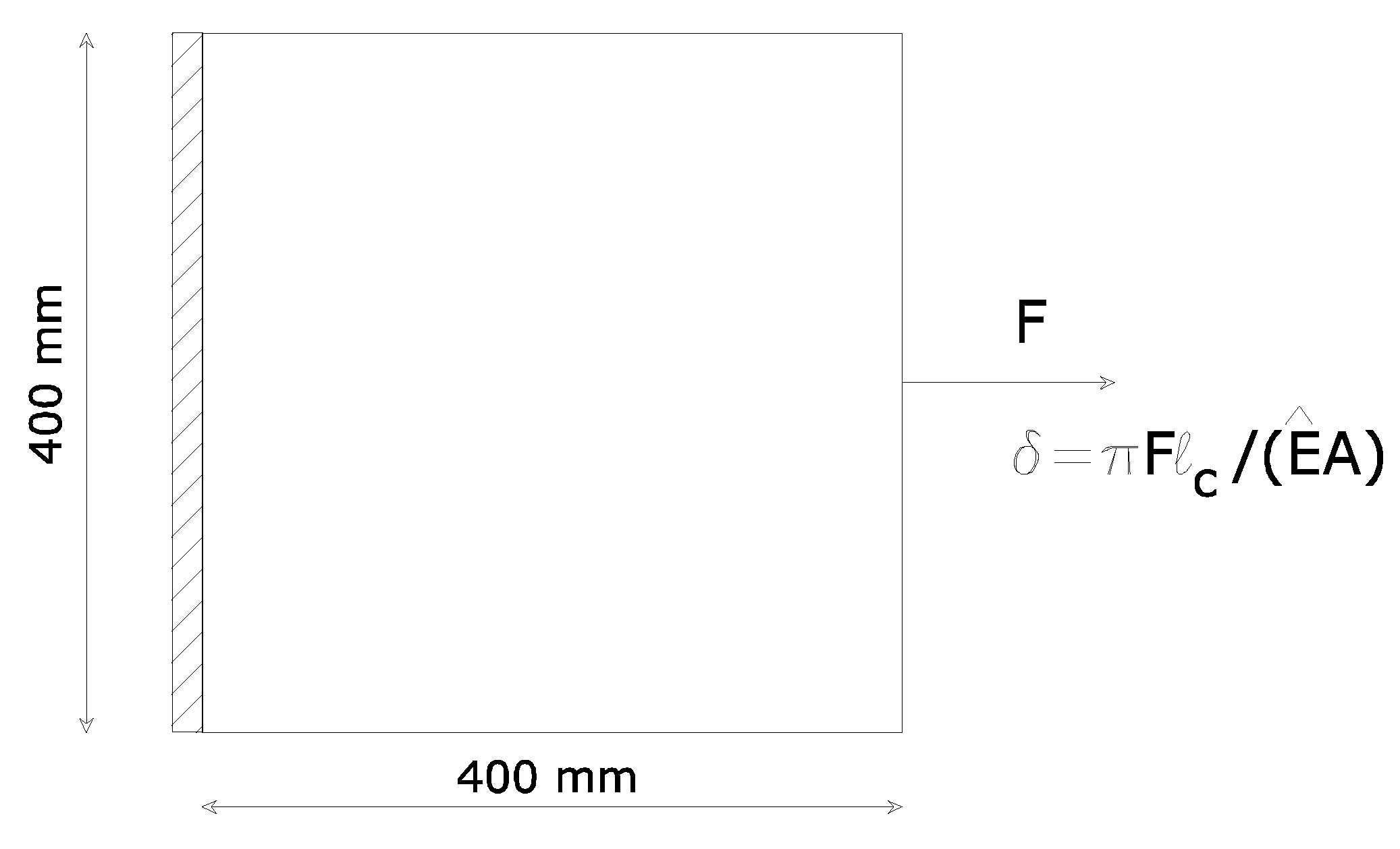 Algorithms 02 00606 g002