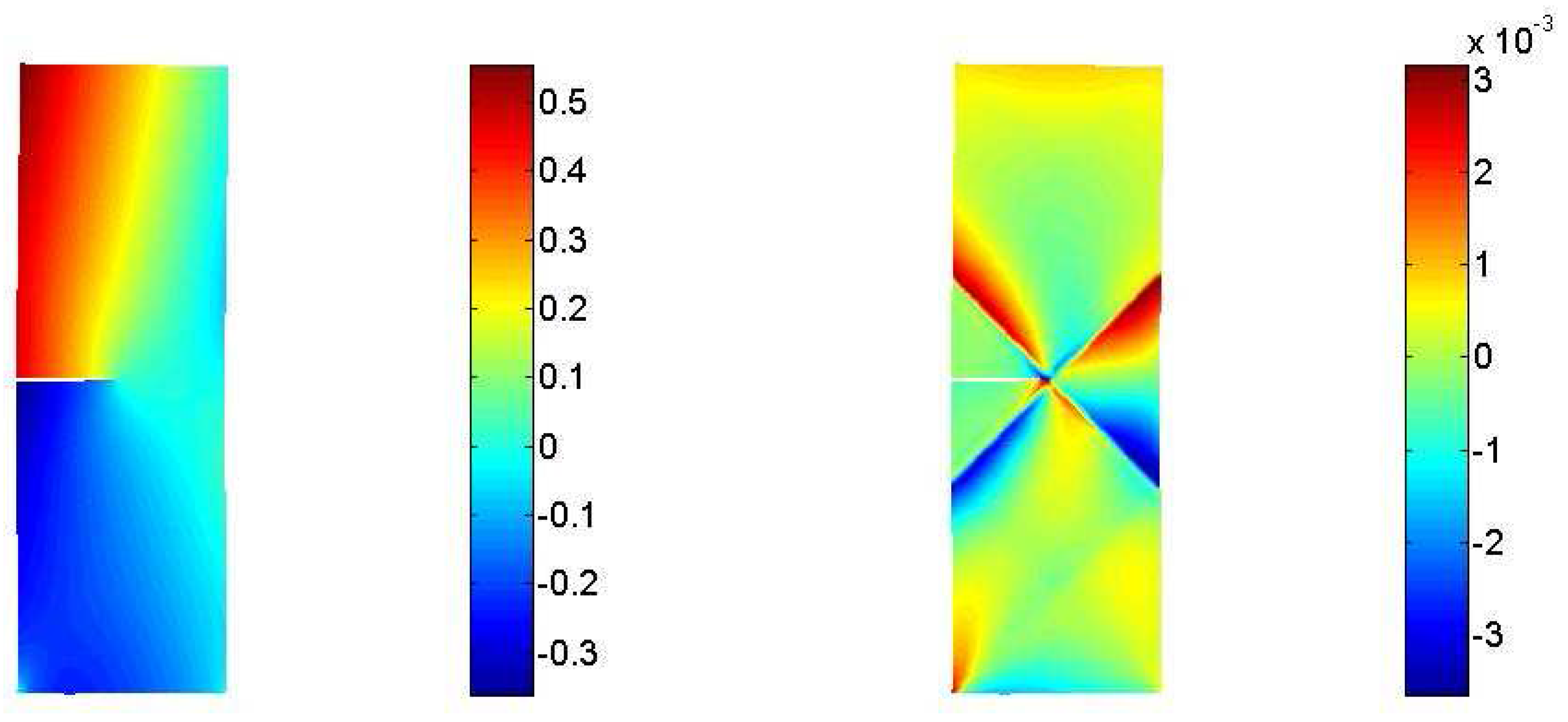Algorithms 02 00606 g011