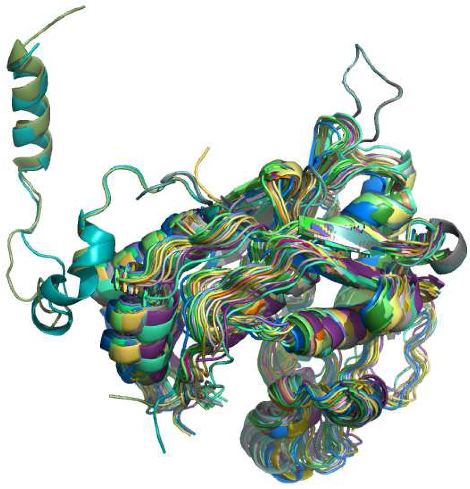 Algorithms 02 00692 g006