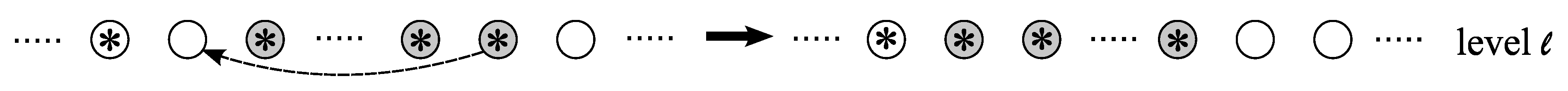 Algorithms 02 00953 g008