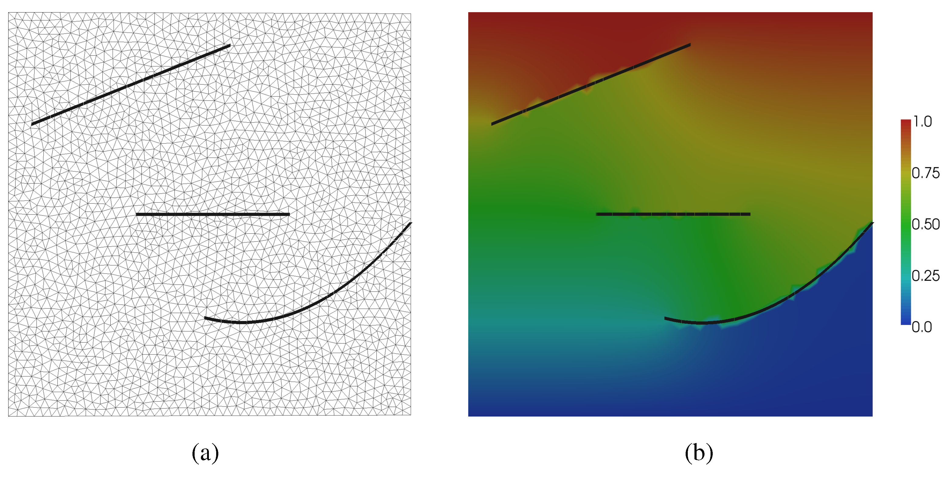 Algorithms 02 01008 g004