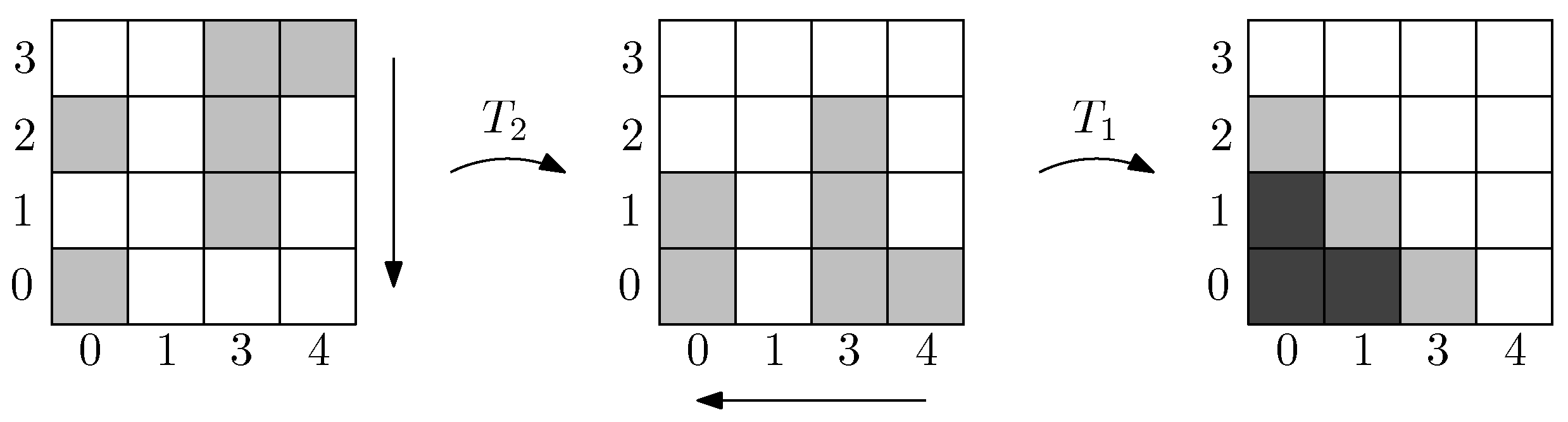 Algorithms 02 01069 g002 1024