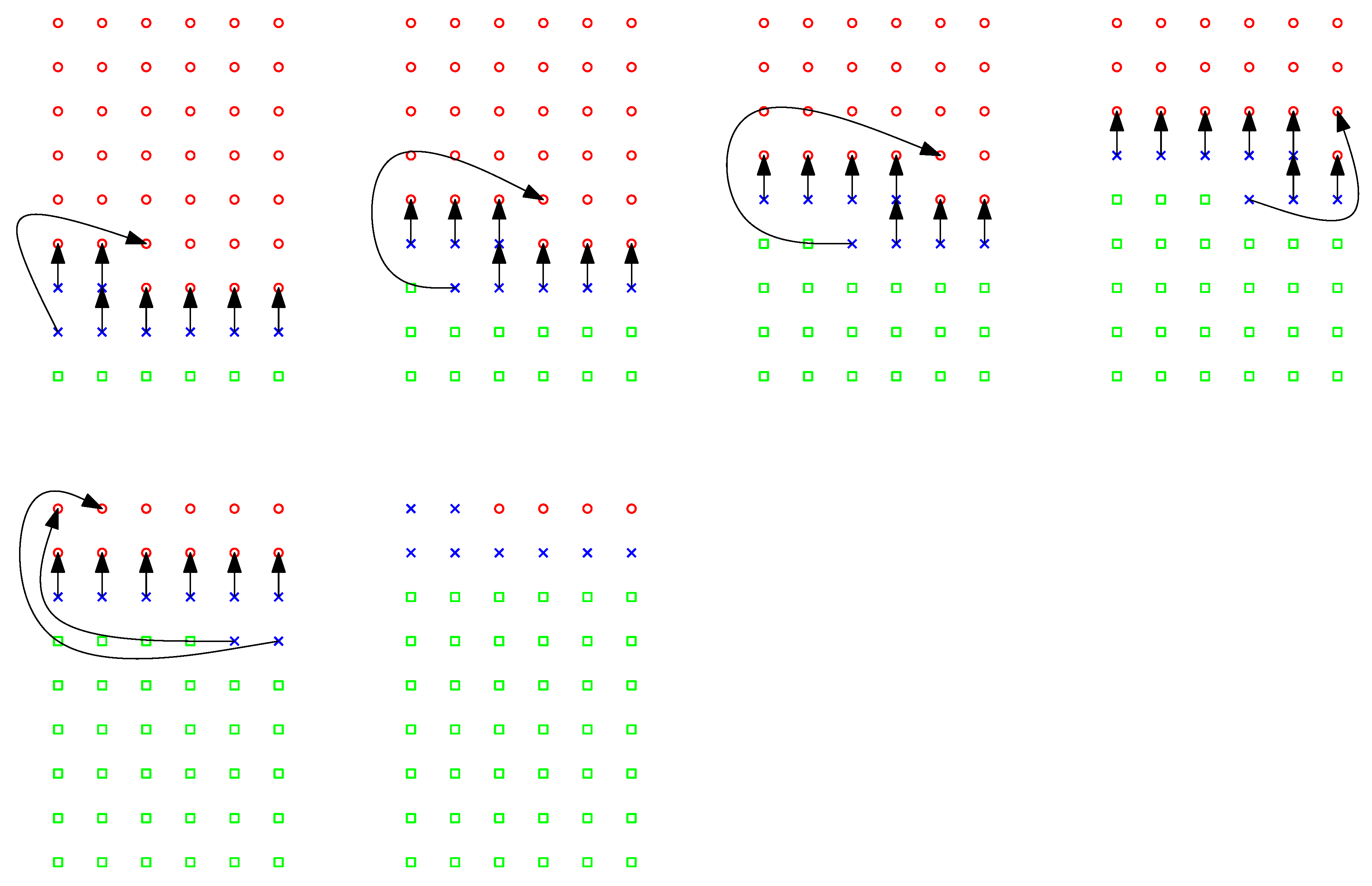 Algorithms 02 01069 g007 1024