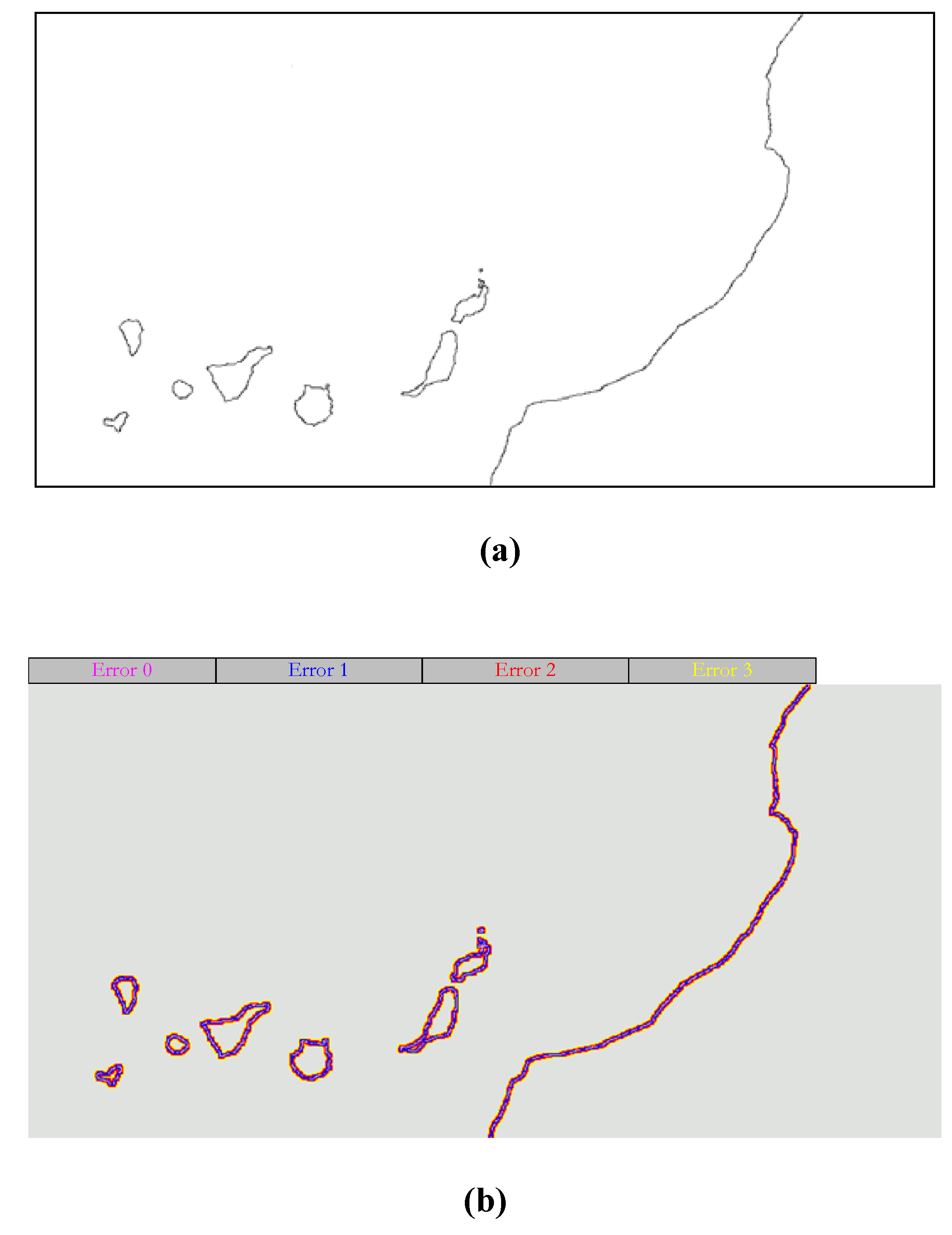 Algorithms 02 01087 g005