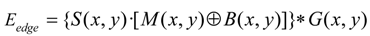 Algorithms 02 01087 i001