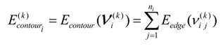 Algorithms 02 01087 i003