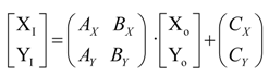 Algorithms 02 01087 i004