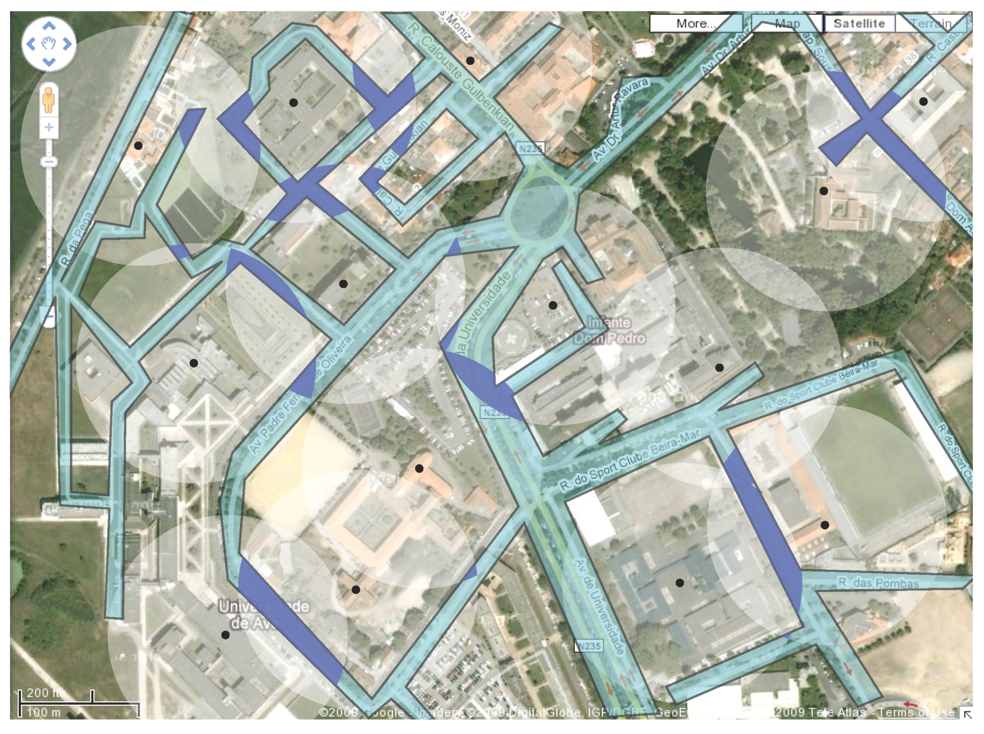 Algorithms 02 01137 g002