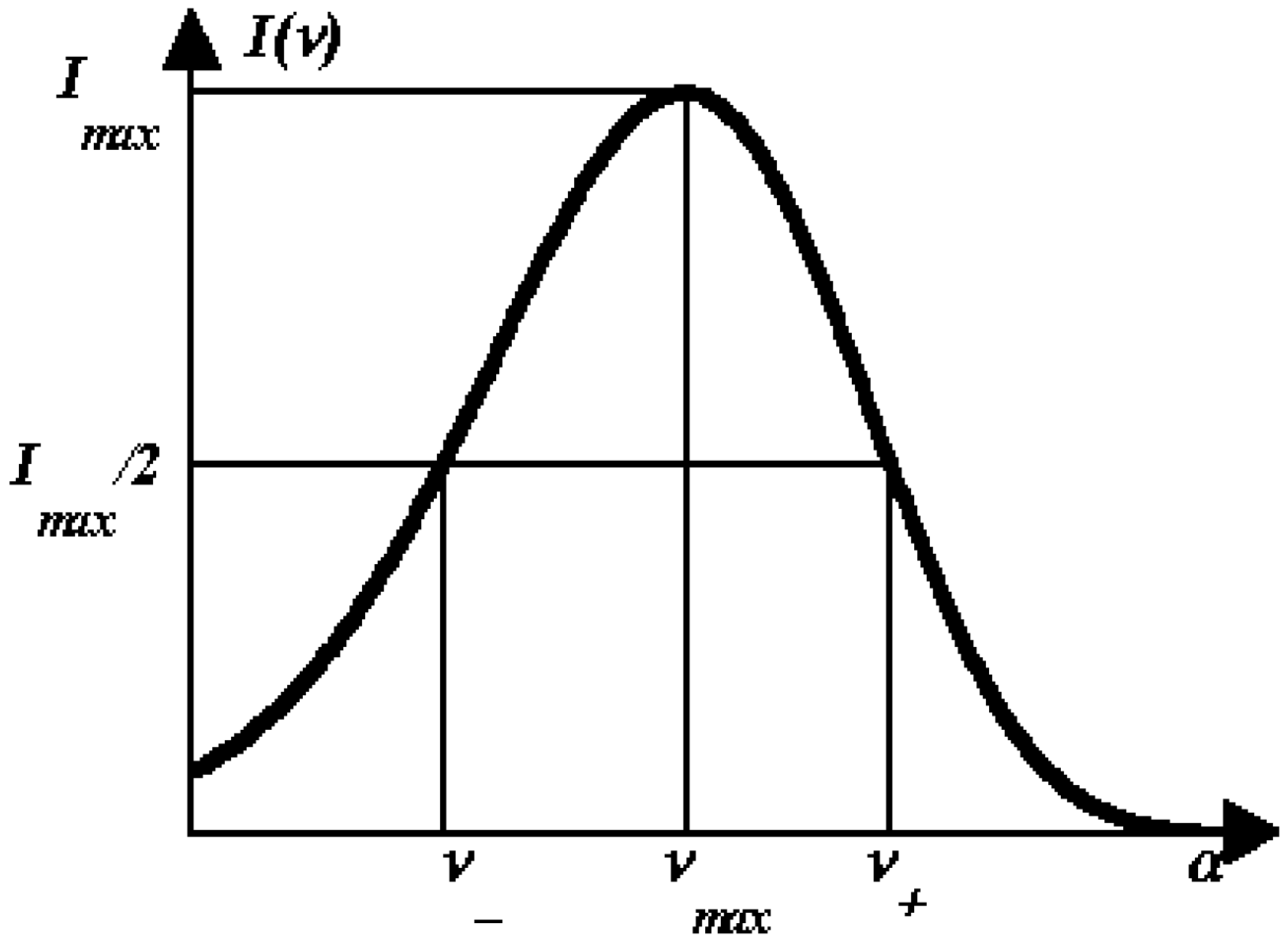 Algorithms 02 01155 g003