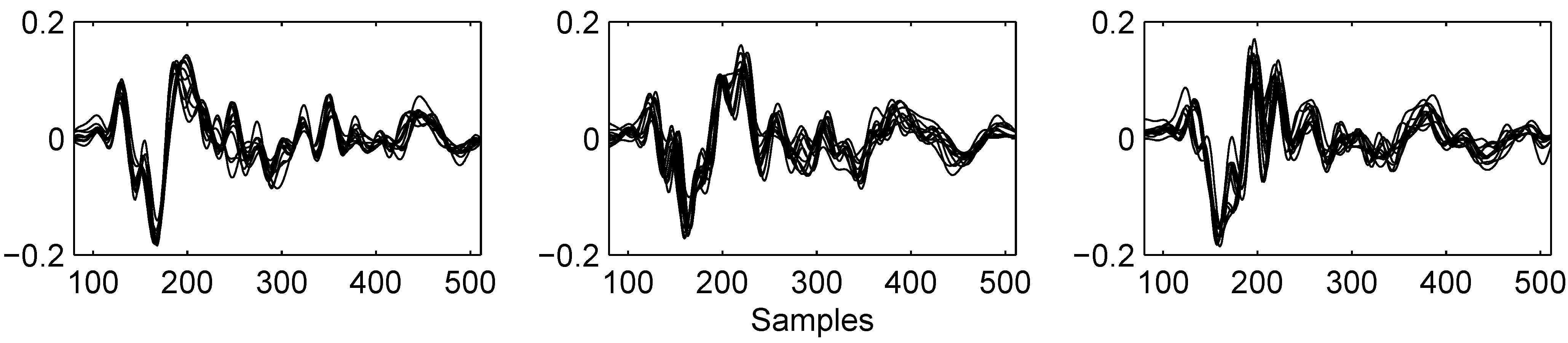 Algorithms 02 01232 g001