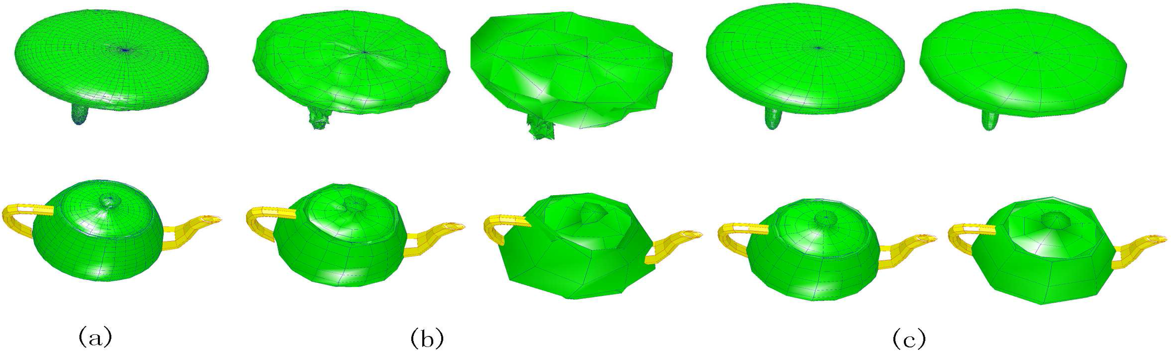 Algorithms 02 01263 g003 1024