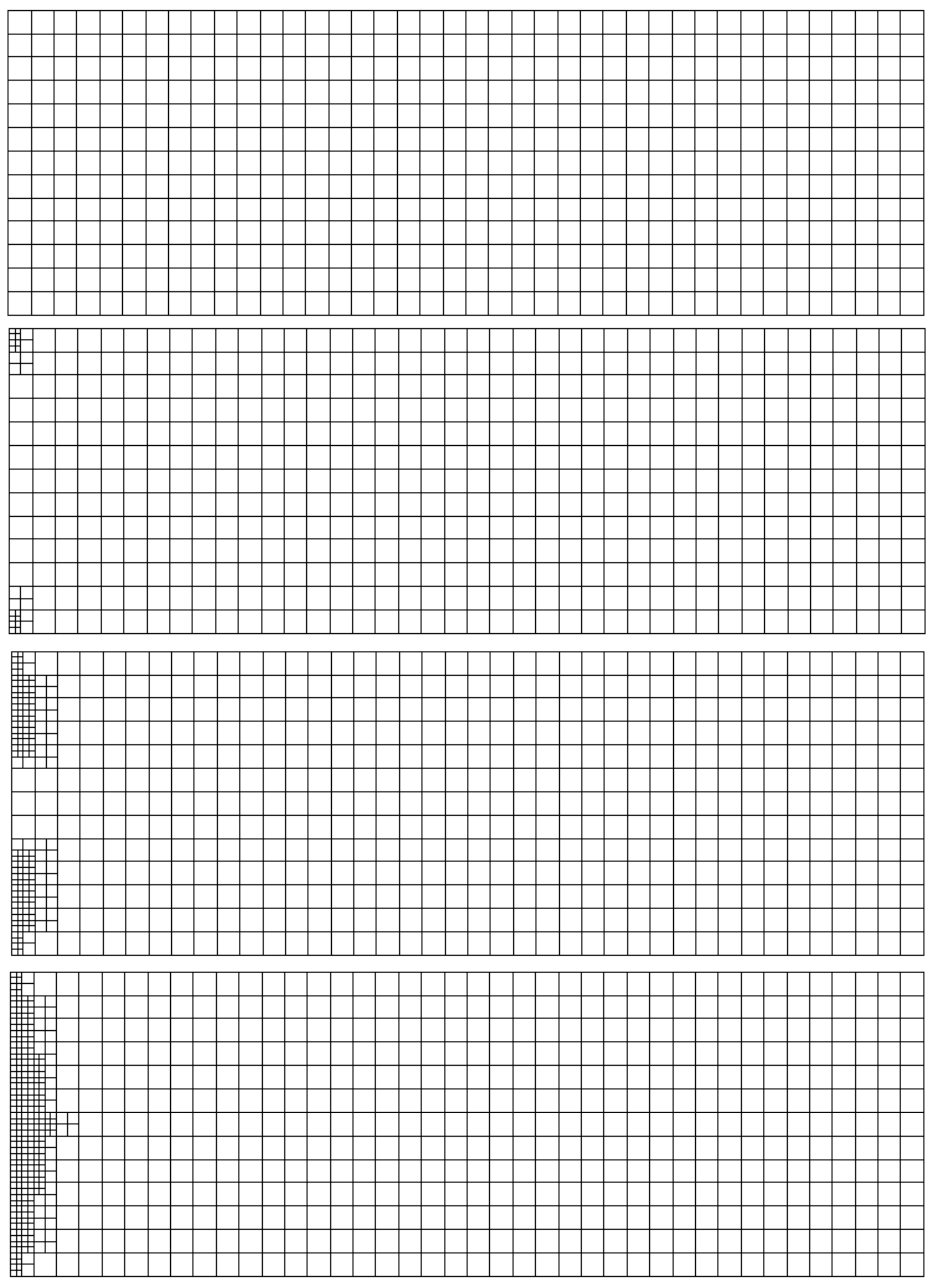 Algorithms 02 01281 g004