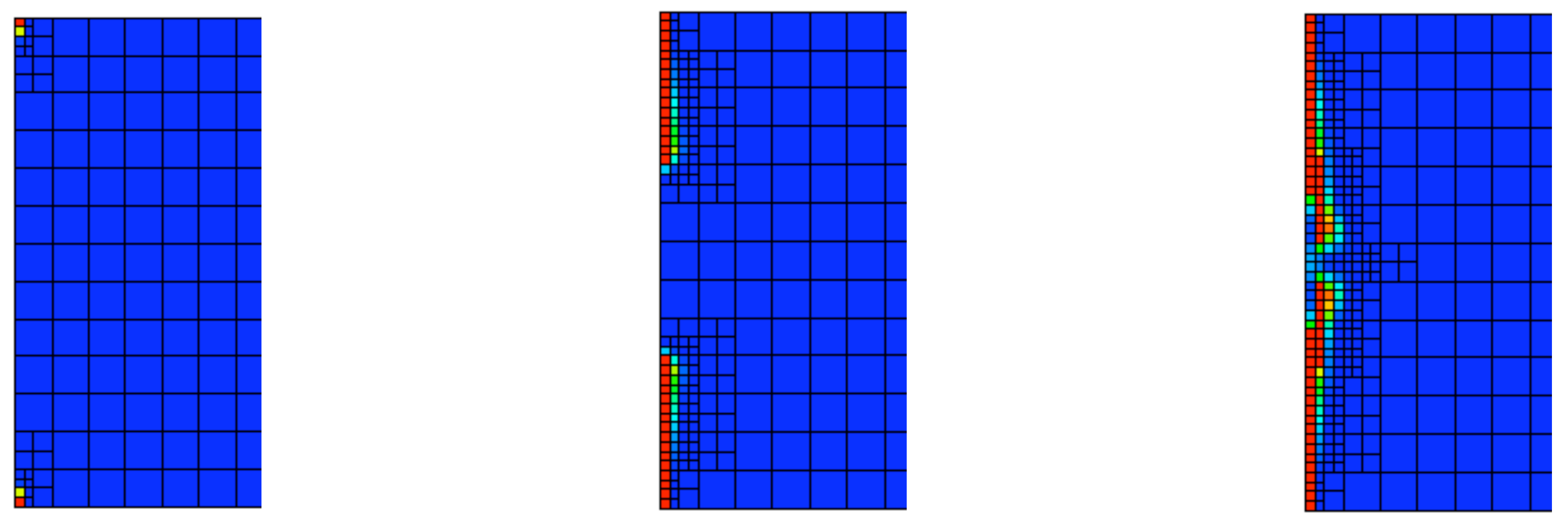 Algorithms 02 01281 g005