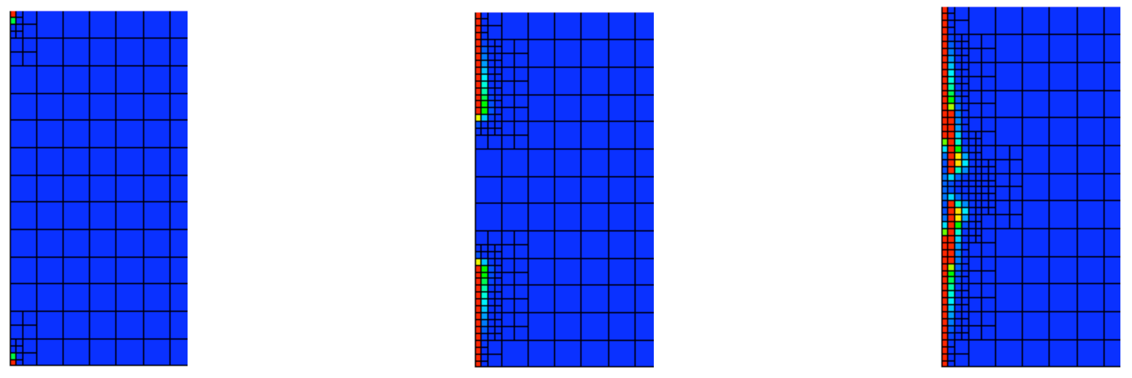 Algorithms 02 01281 g006