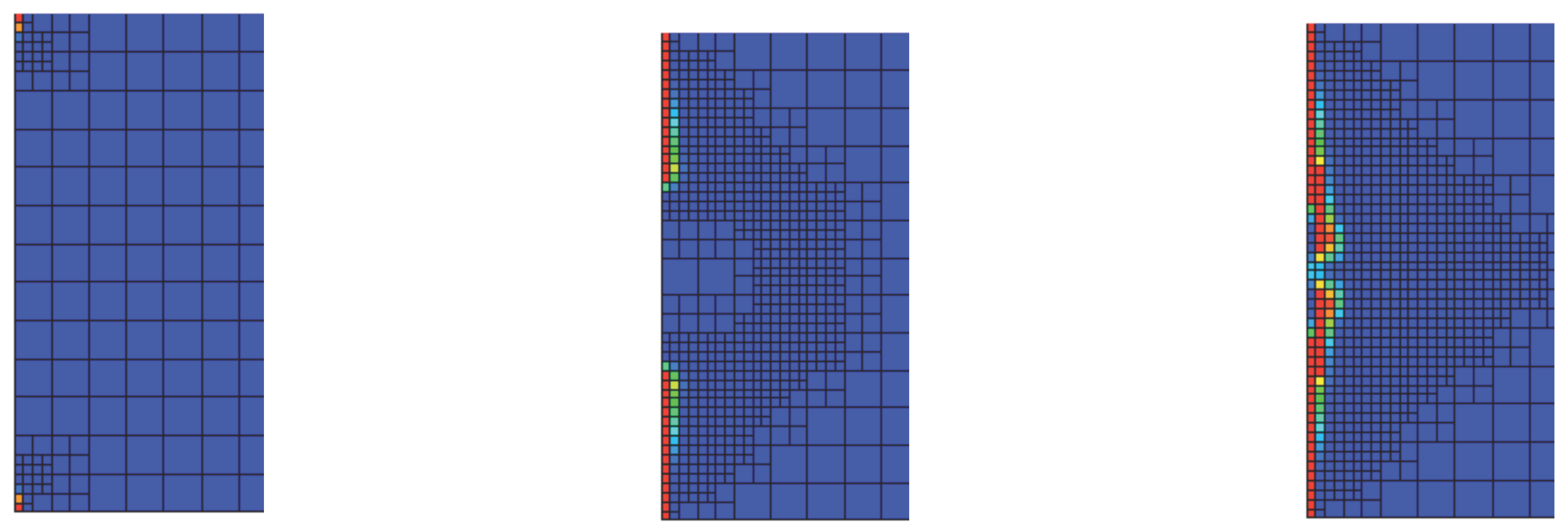 Algorithms 02 01281 g007