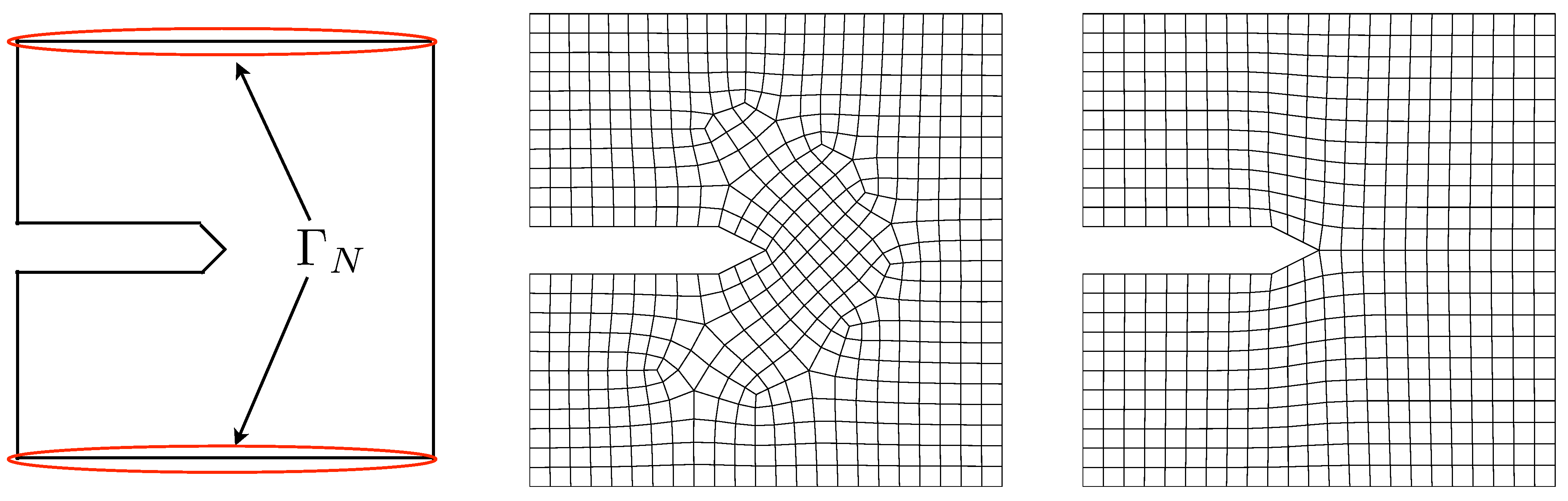Algorithms 02 01281 g009