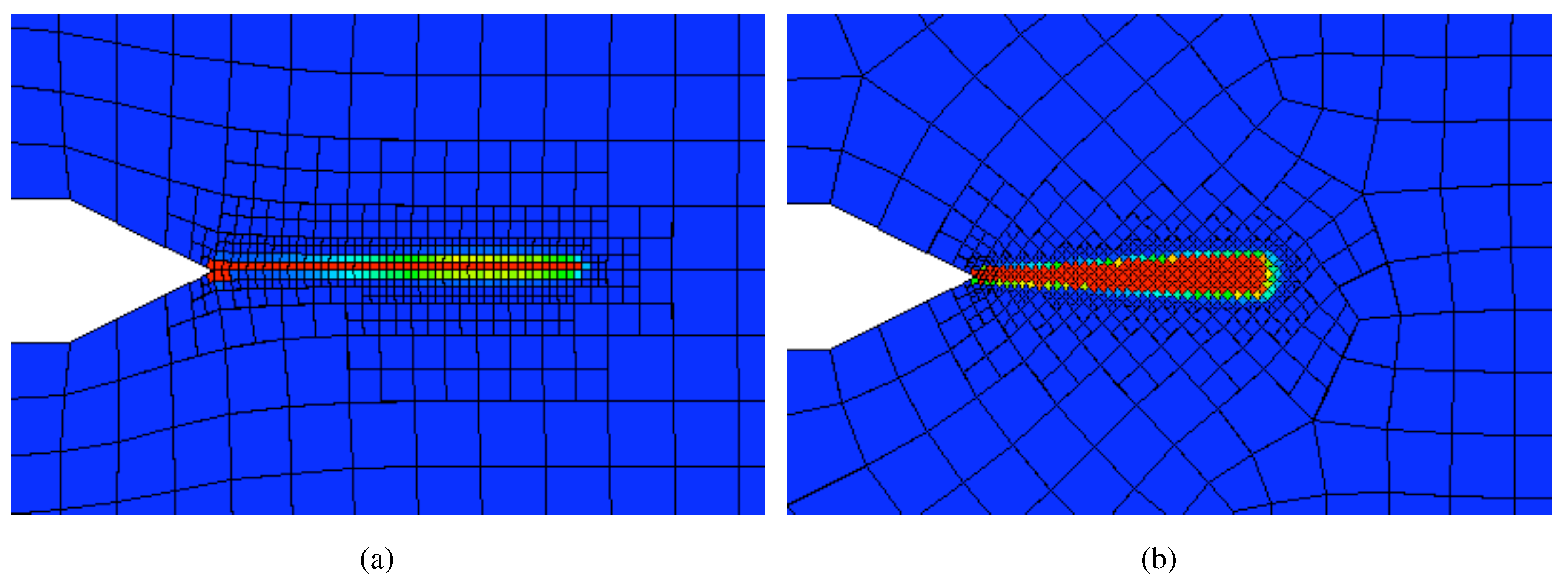 Algorithms 02 01281 g011