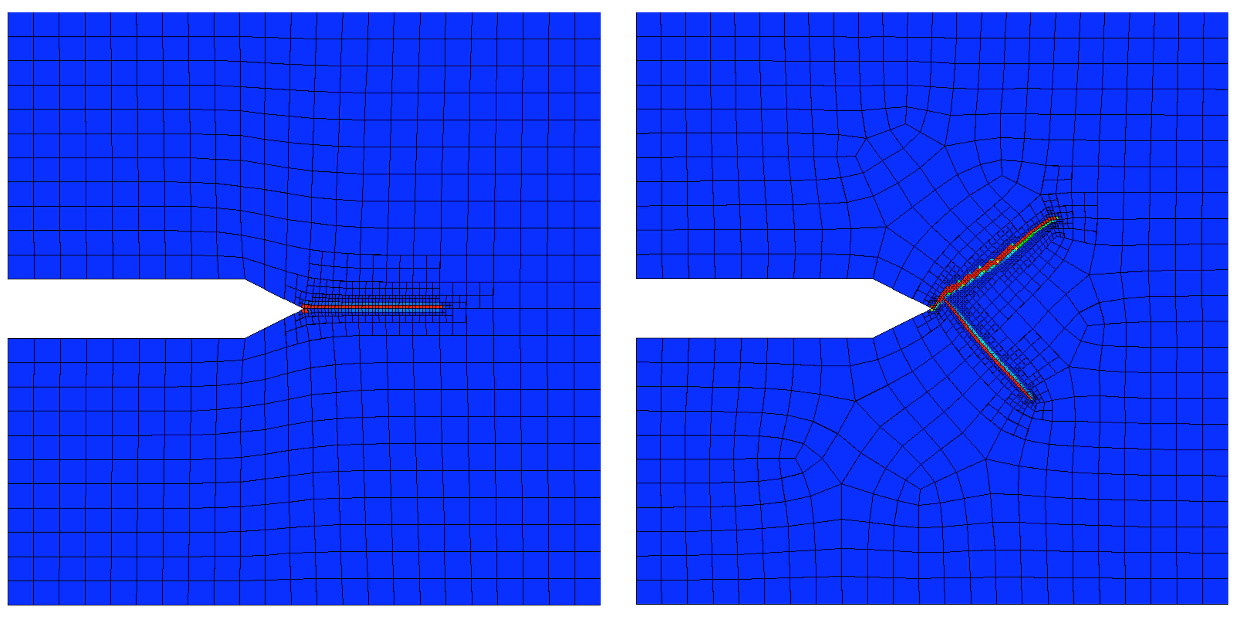 Algorithms 02 01281 g012 1024