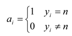 Algorithms 03 00001 i001
