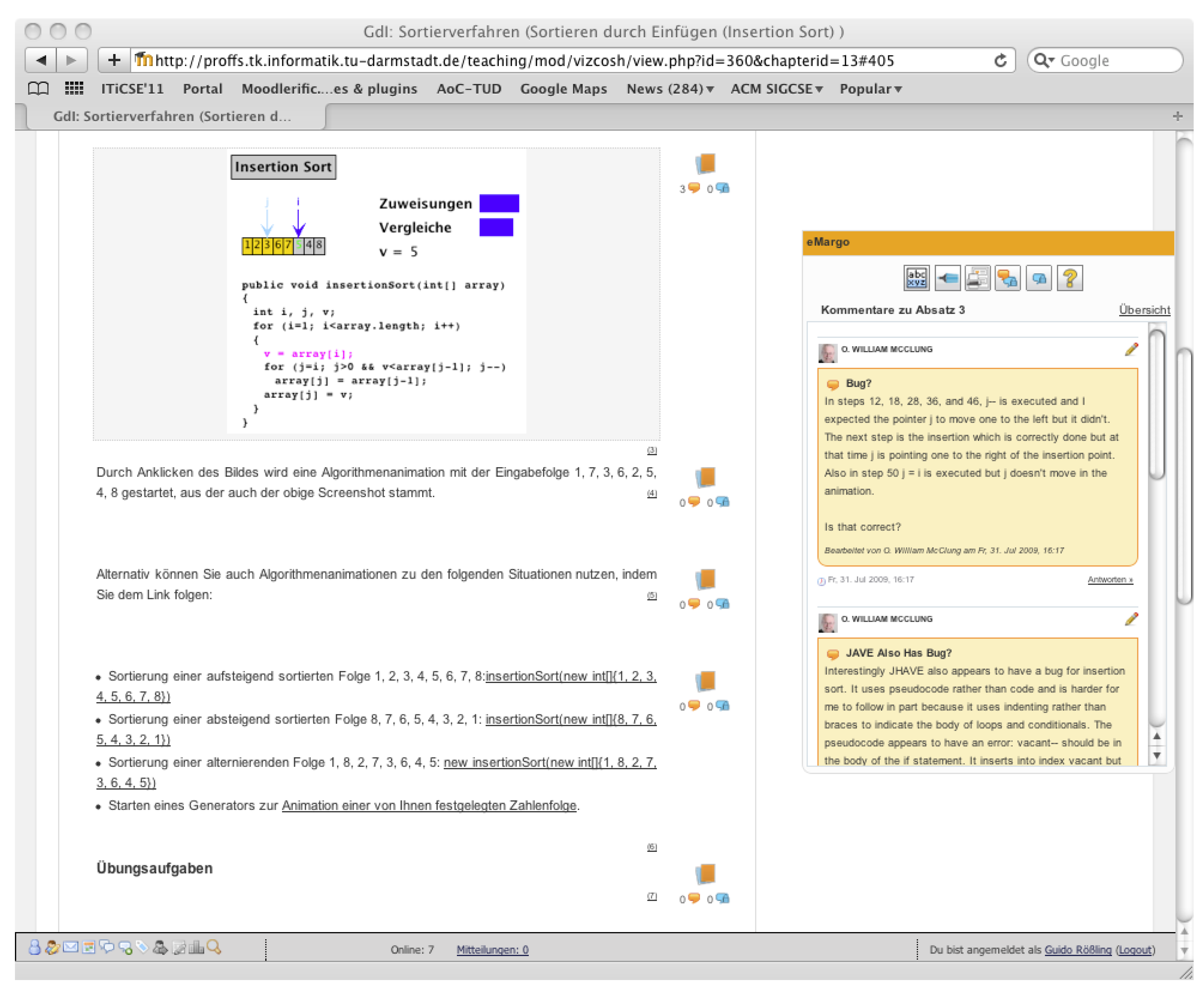 arrays bluej program tutorial arrays bluej program tutorial