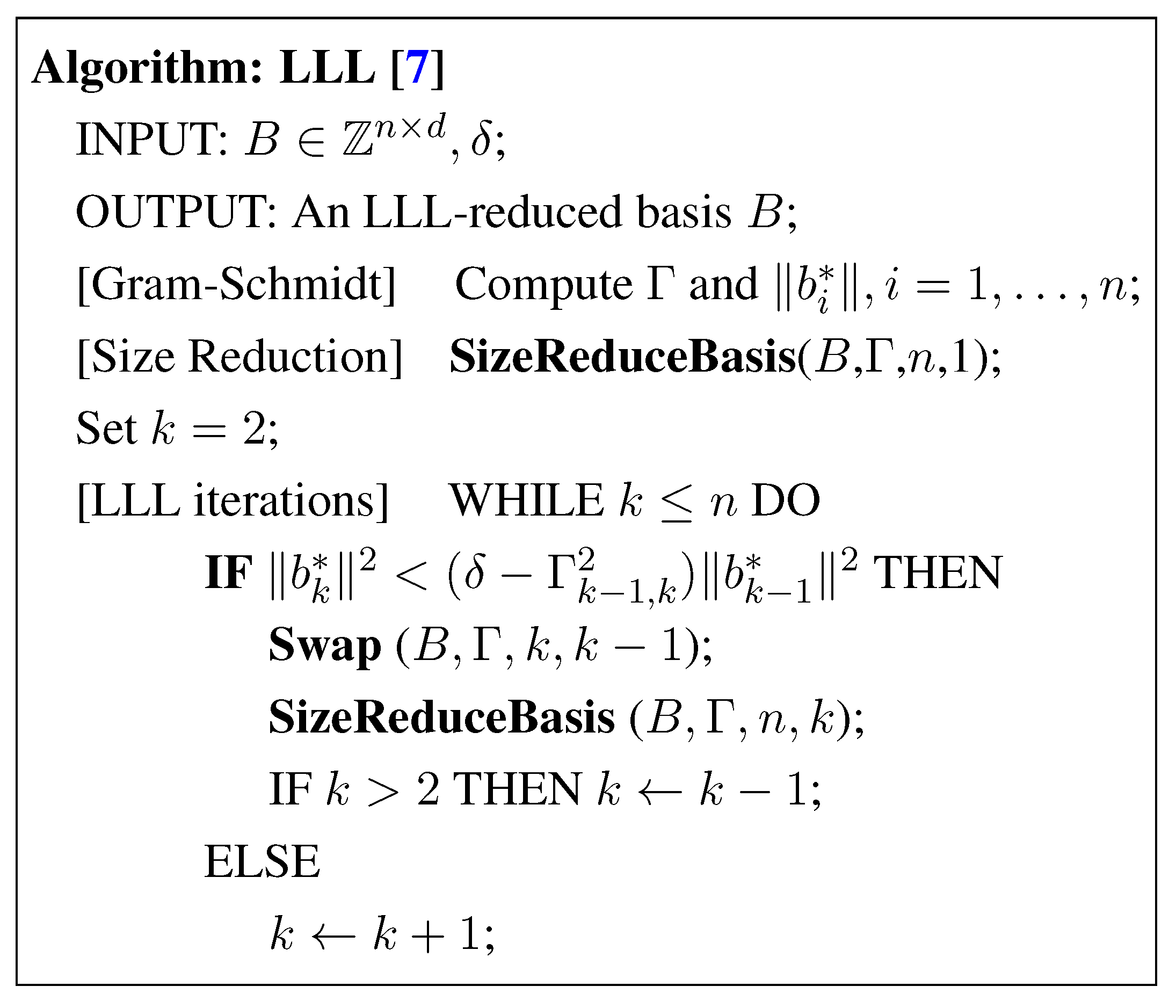Algorithms 03 00224 g003