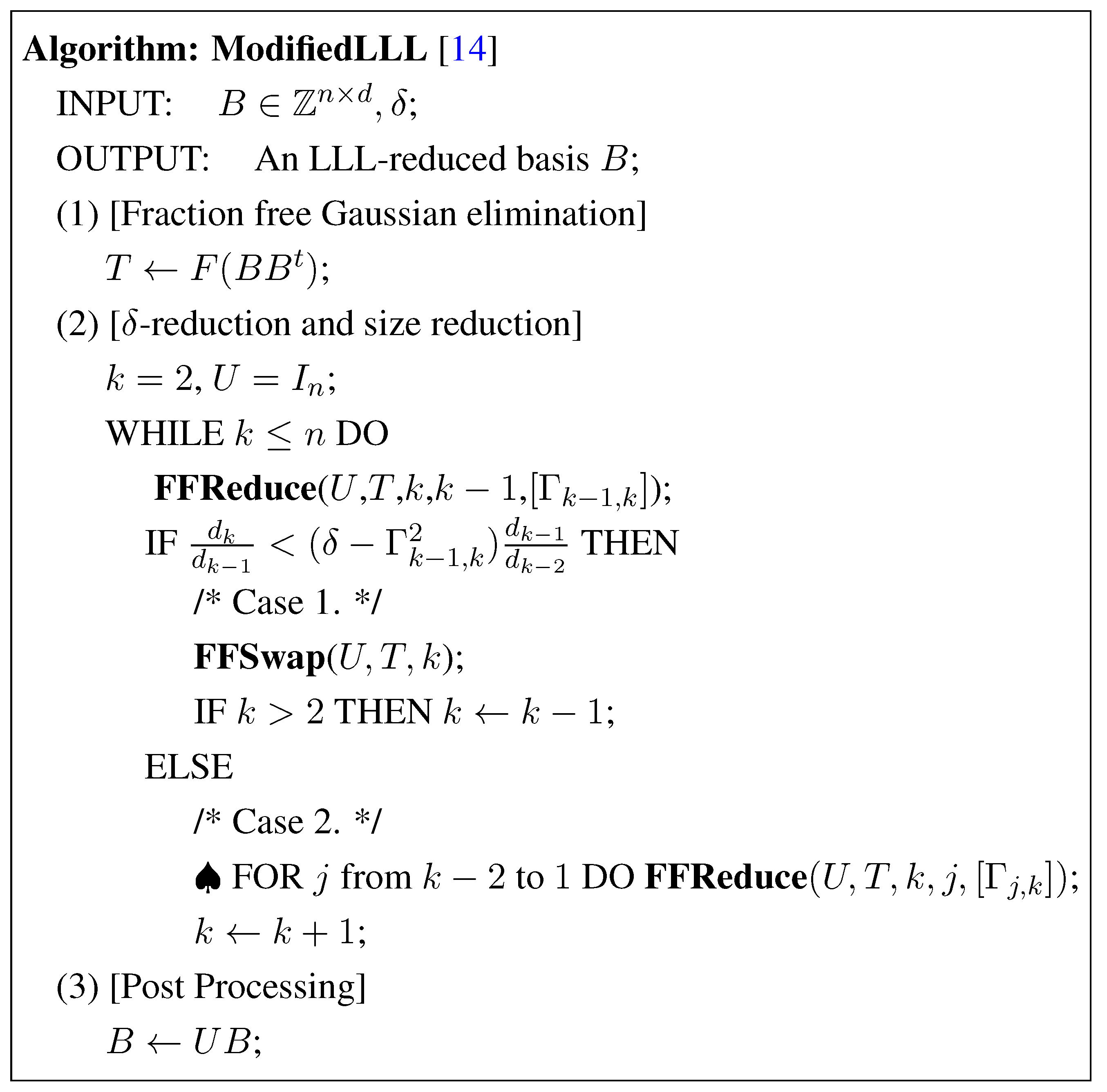 Algorithms 03 00224 g005
