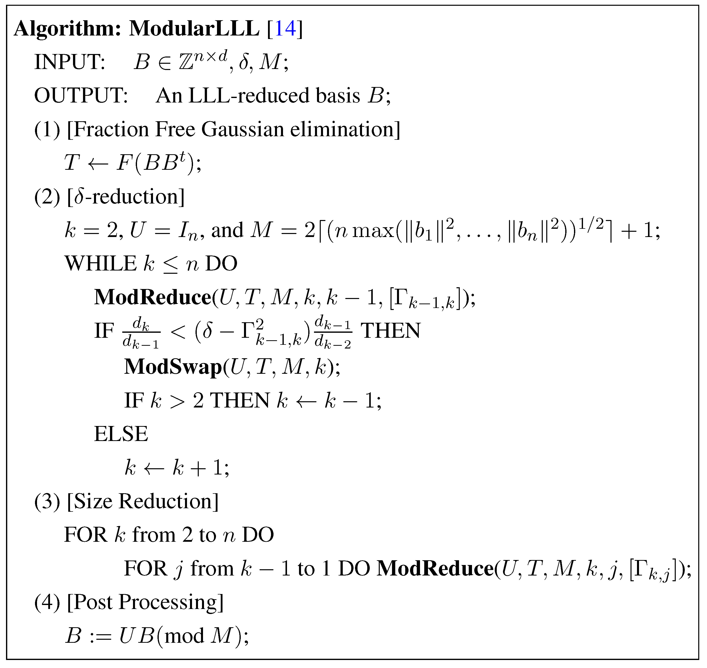Algorithms 03 00224 g008