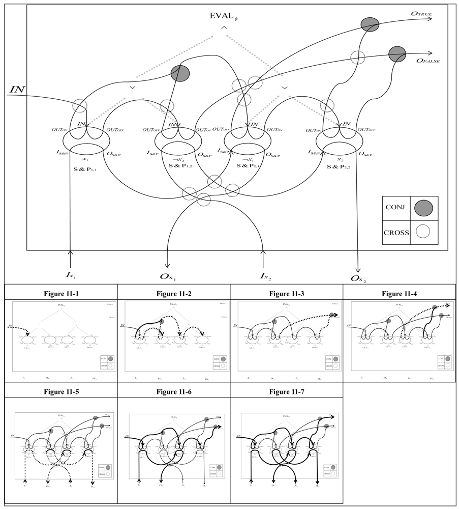Algorithms 04 00001f11 1024