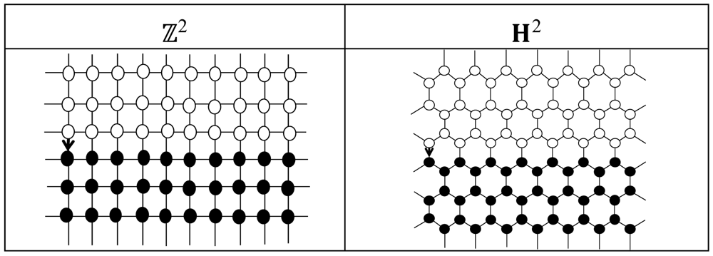 Algorithms 04 00001f2 1024