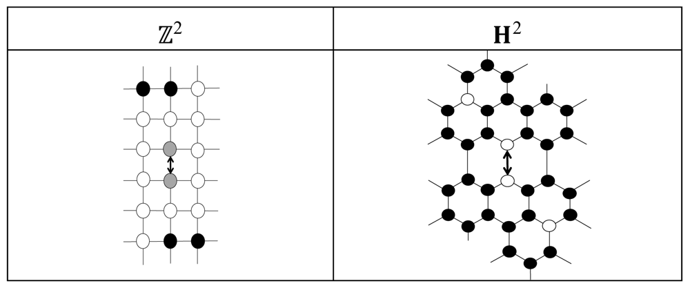 Algorithms 04 00001f3 1024