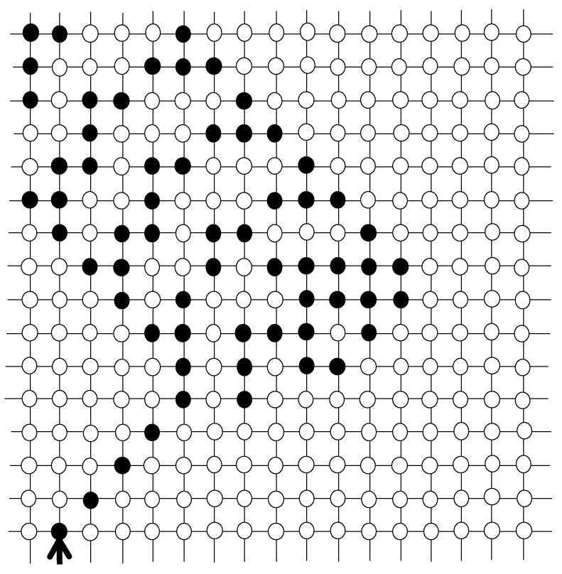 Algorithms 04 00001f4 1024