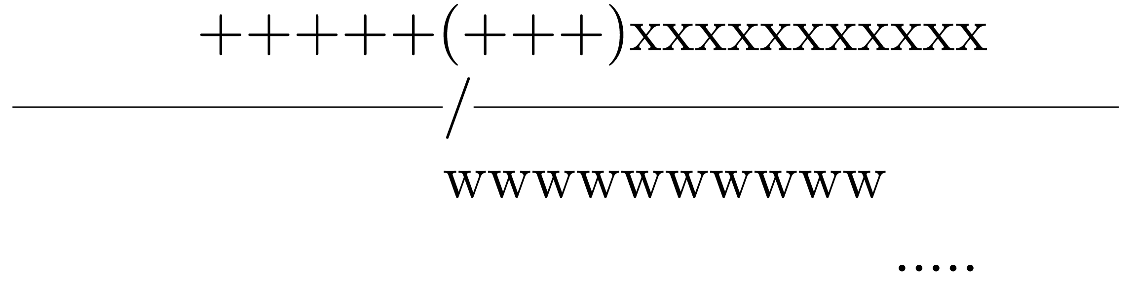 Algorithms 04 00183f2 1024