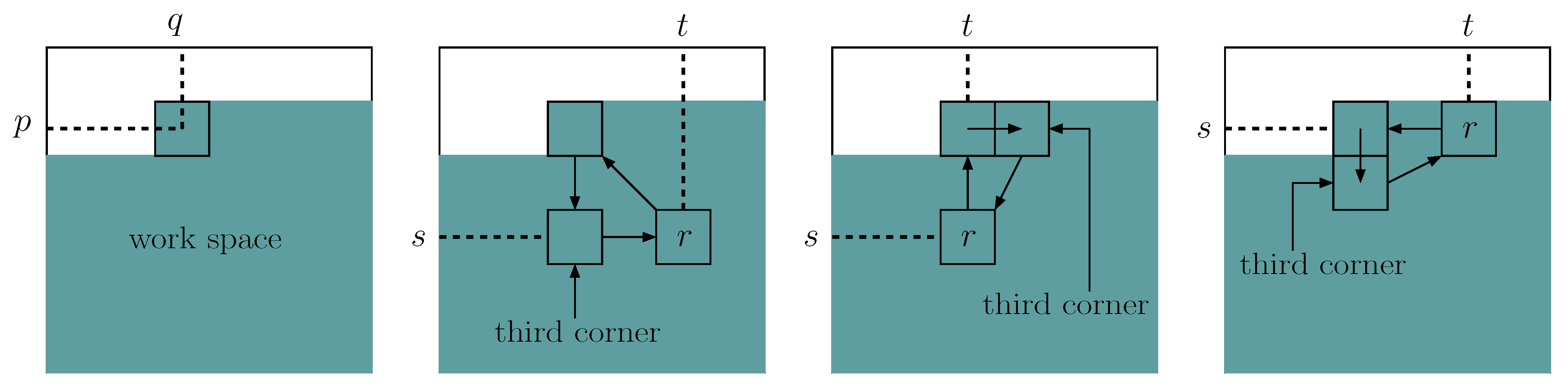 Algorithms 05 00018 g004