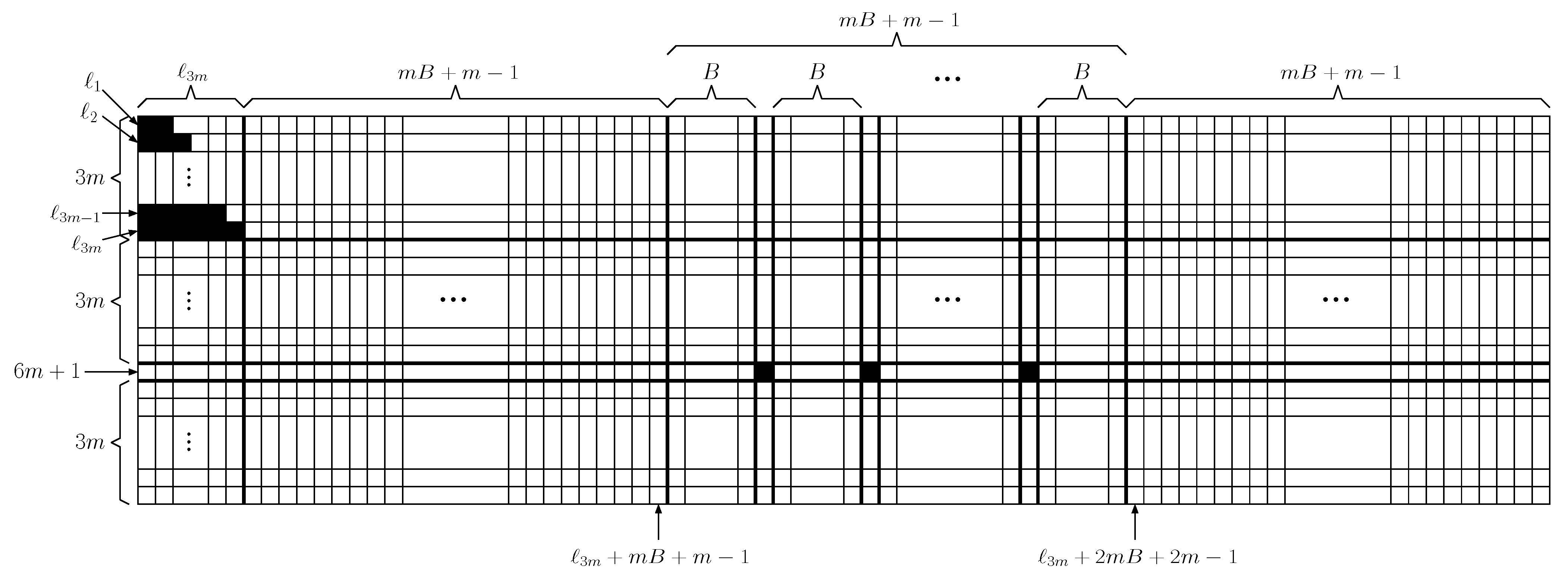 Algorithms 05 00018 g006