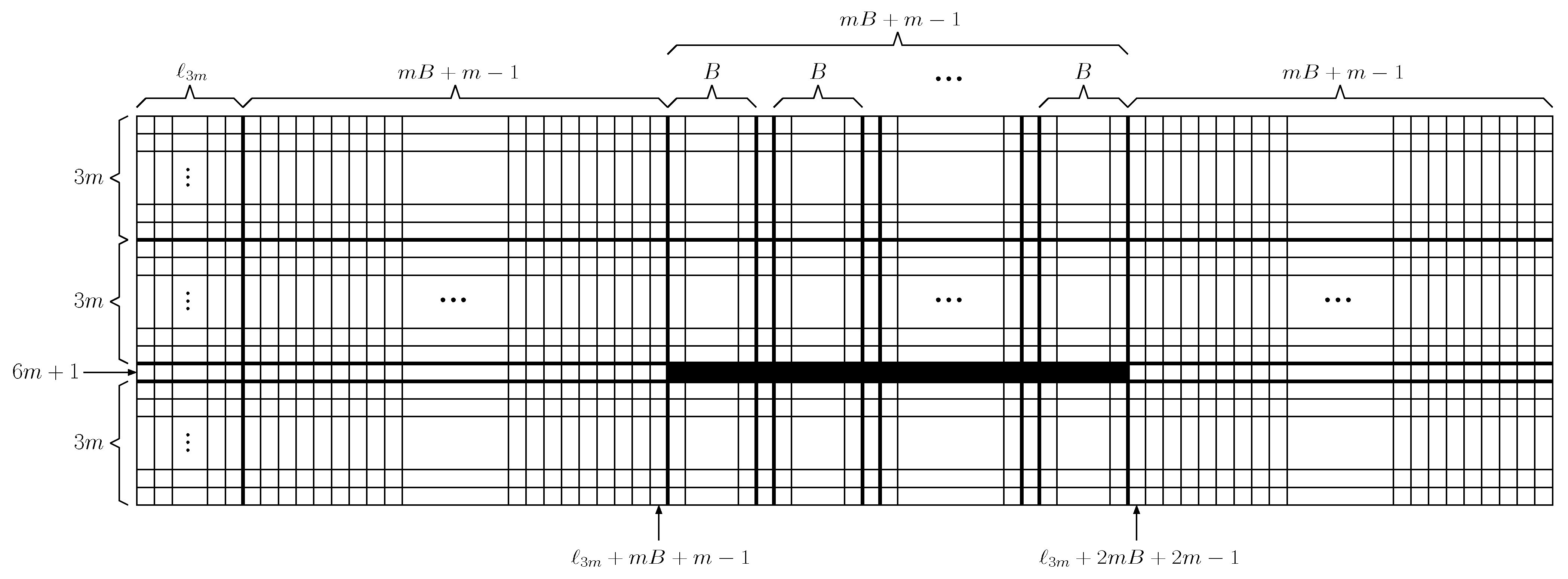 Algorithms 05 00018 g007