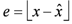 Algorithms 05 00076 i015