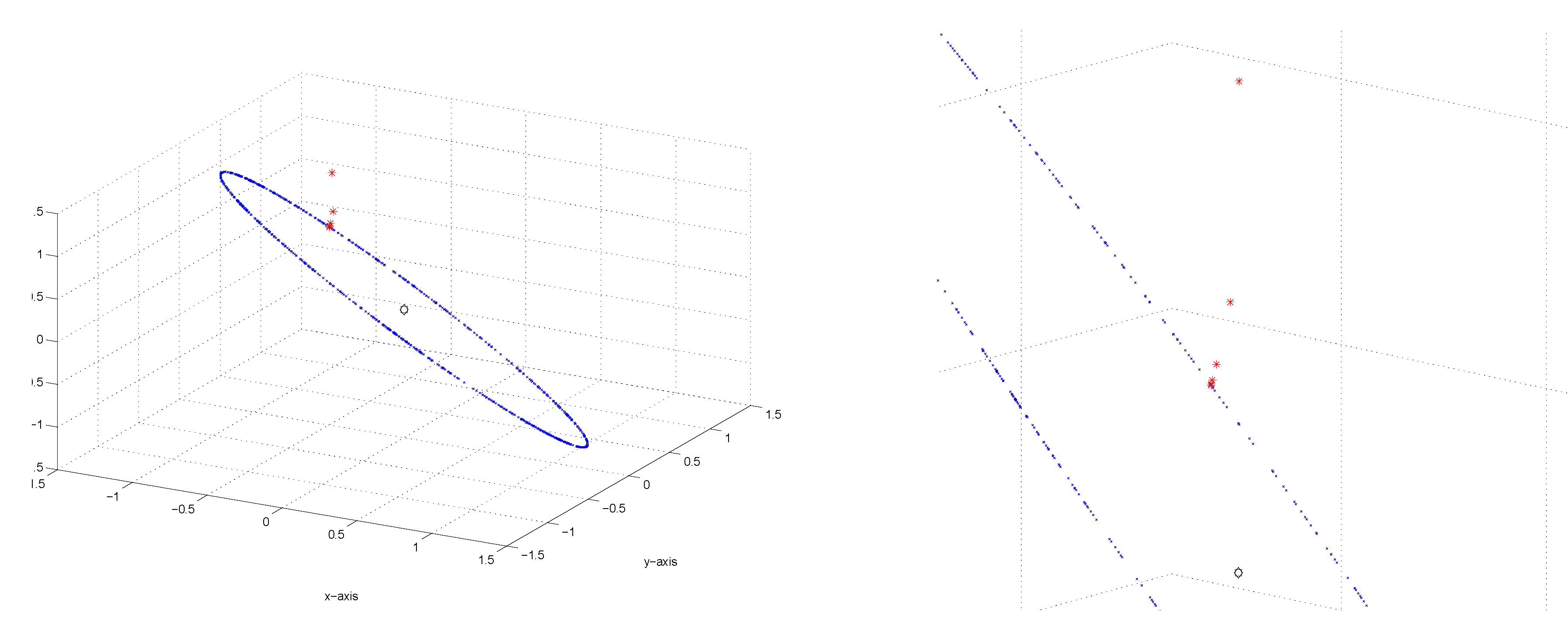 Algorithms 05 00098 g013