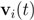 Algorithms 05 00379 i003